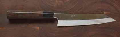 Статьи о ножах и не только - articles_nog_na_kuhne_483.jpg