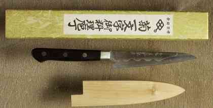 Статьи о ножах и не только - articles_nog_na_kuhne_581.jpg