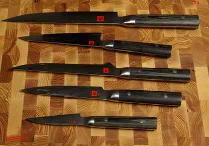 Статьи о ножах и не только - articles_nog_na_kuhne_591.jpg