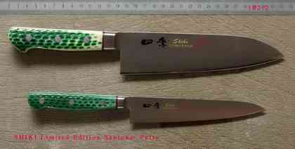 Статьи о ножах и не только - articles_nog_na_kuhne_623.jpg