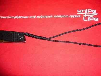 Статьи о ножах и не только - articles_pletenie_teml_14