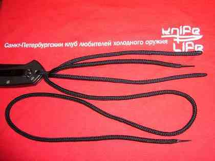 Статьи о ножах и не только - articles_pletenie_teml_17