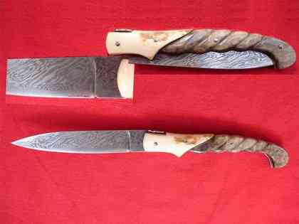 Статьи о ножах и не только - articles_sabatier_4