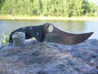 Статьи о ножах и не только - articles_test_chinook_1vs2_10