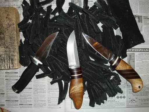 Статьи о ножах и не только - articles_test_na_voyloke_4
