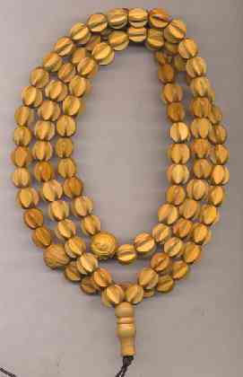 Статьи - articles_praga_knife_articles_box_4