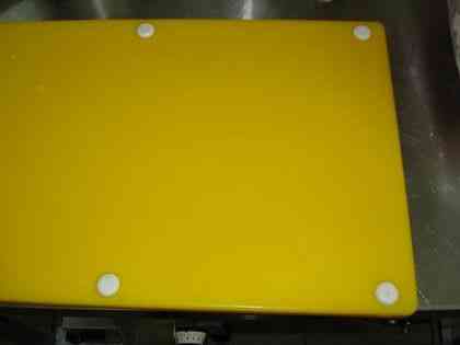 Статьи - articles_praga_knife_articles_cutting_board_5