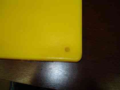 Статьи - articles_praga_knife_articles_cutting_board_6