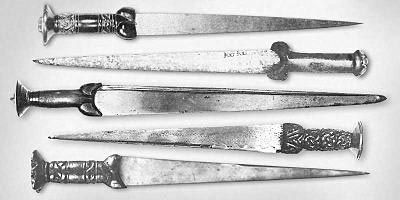 Статьи - articles_praga_knife_articles_dirk_3