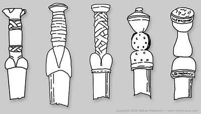 Статьи - articles_praga_knife_articles_dirk_4