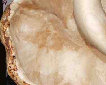 Статьи - articles_praga_knife_articles_drying_8