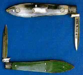 Статьи - articles_praga_knife_articles_joseph_rodgers_sons_1