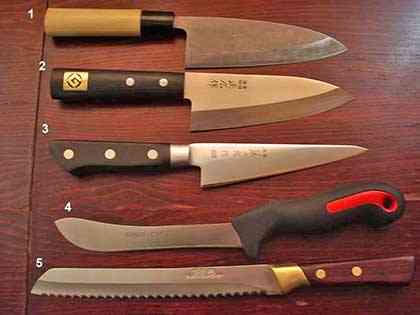 Статьи - articles_praga_knife_articles_kitchen-knife_2