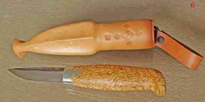 Статьи - articles_praga_knife_articles_ma_5