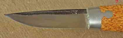 Статьи - articles_praga_knife_articles_ma_6