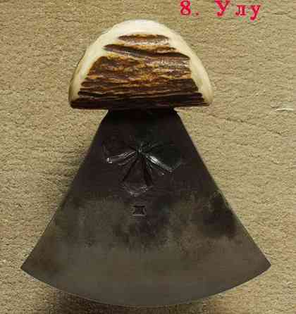 Статьи - articles_praga_knife_articles_ma_7