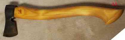 Статьи - articles_praga_knife_articles_ma_20