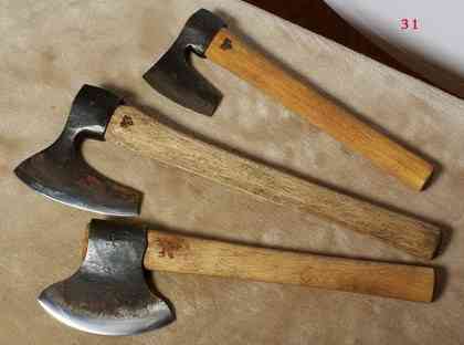 Статьи - articles_praga_knife_articles_ma_28