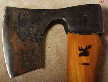 Статьи - articles_praga_knife_articles_ma_32