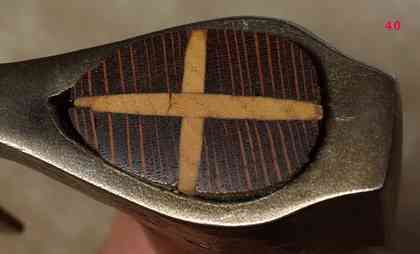 Статьи - articles_praga_knife_articles_ma_36