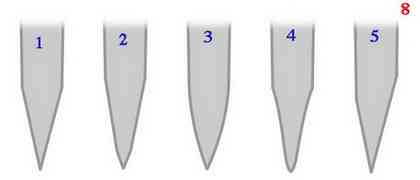 Статьи - articles_nog_na_kuhne_022.jpg