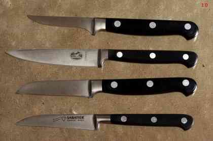 Статьи - articles_nog_na_kuhne_025.jpg