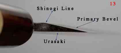 Статьи - articles_nog_na_kuhne_028.jpg