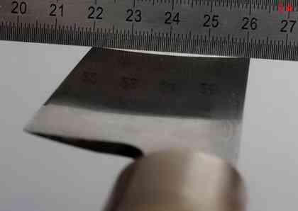 Статьи - articles_nog_na_kuhne_029.jpg