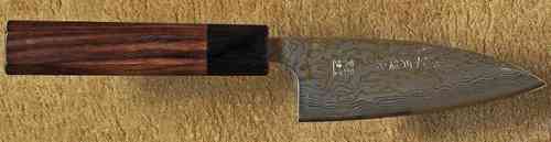 Статьи - articles_nog_na_kuhne_118.jpg