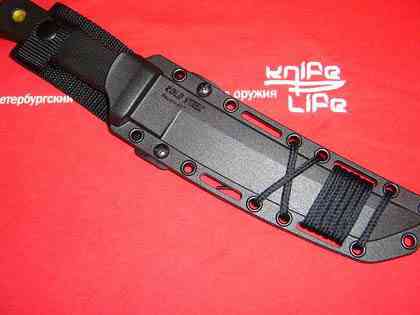 Статьи - articles_pletenie_teml_2