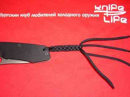 Статьи - articles_pletenie_teml_7