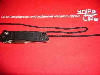 Статьи - articles_pletenie_teml_10