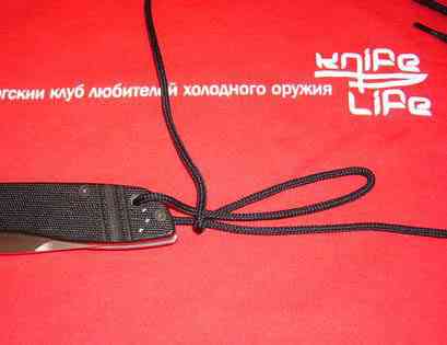 Статьи - articles_pletenie_teml_11