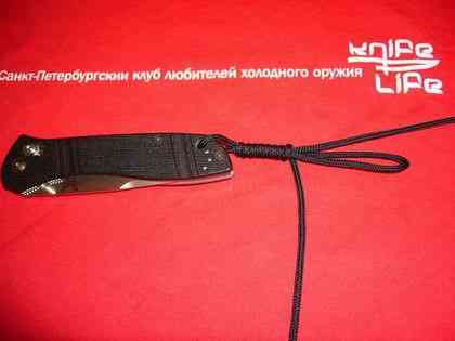 Статьи - articles_pletenie_teml_12