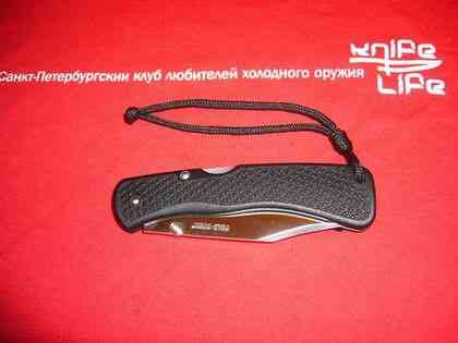 Статьи - articles_pletenie_teml_16