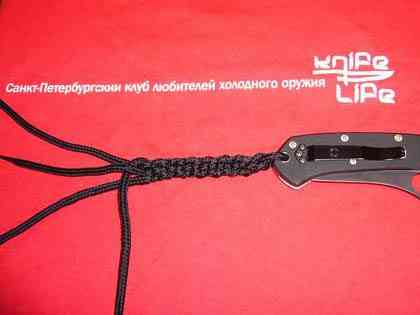 Статьи - articles_pletenie_teml_19