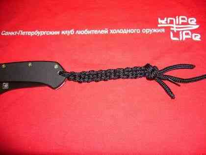 Статьи - articles_pletenie_teml_20