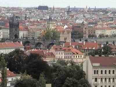 Статьи - articles_praga_knife_0