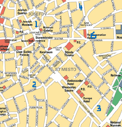 Статьи - articles_praga_knife_1