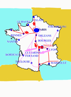 Статьи - articles_sabatier_0