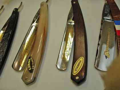 Статьи - articles_sabatier_2