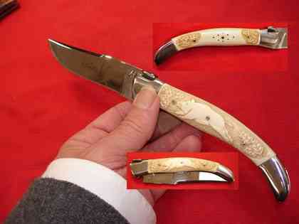 Статьи - articles_sabatier_3