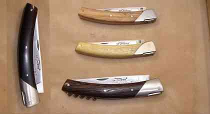 Статьи - articles_sabatier_6