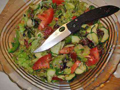 Статьи - articles_salad_1