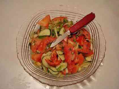 Статьи - articles_salad_3