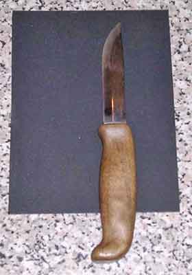 Статьи - articles_sheath_0