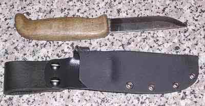 Статьи - articles_sheath_10