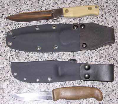 Статьи - articles_sheath_12