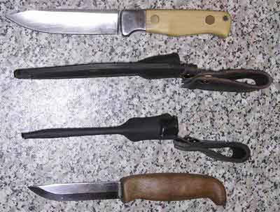 Статьи - articles_sheath_13