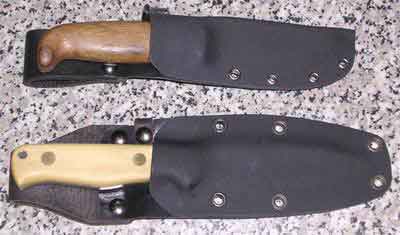 Статьи - articles_sheath_14